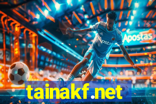 tainakf.net