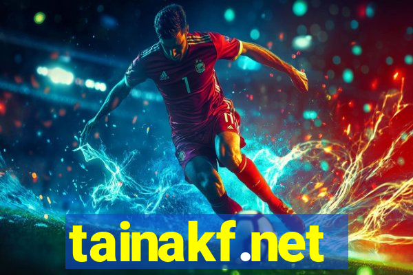 tainakf.net