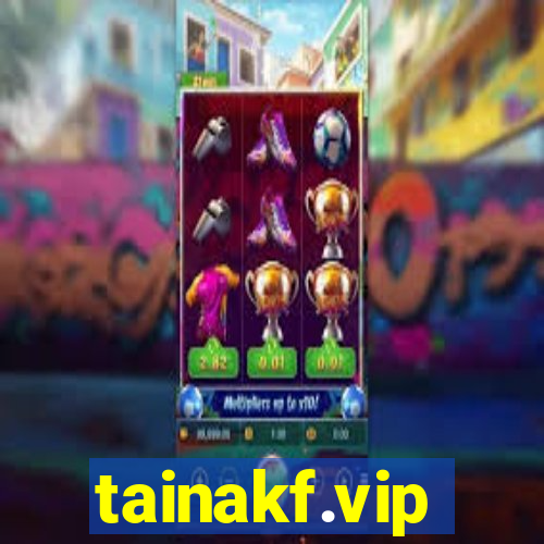 tainakf.vip