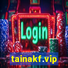tainakf.vip