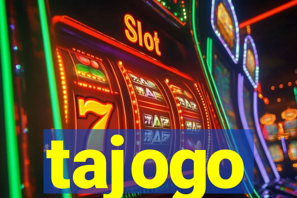 tajogo