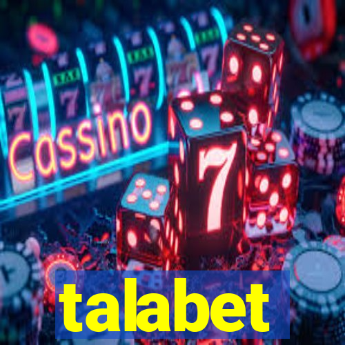talabet