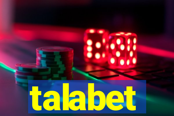 talabet