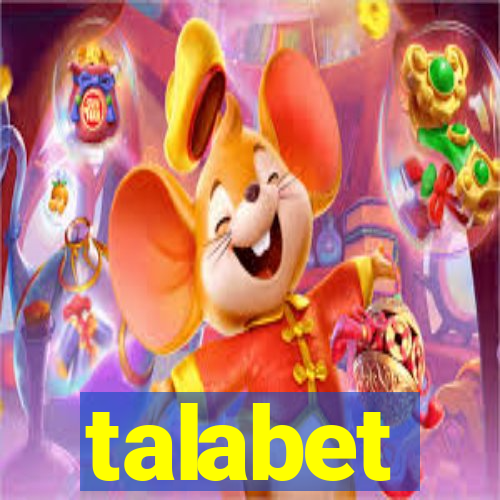 talabet