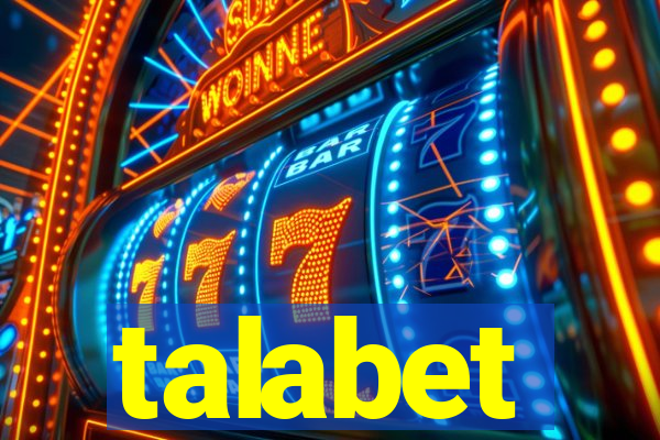 talabet