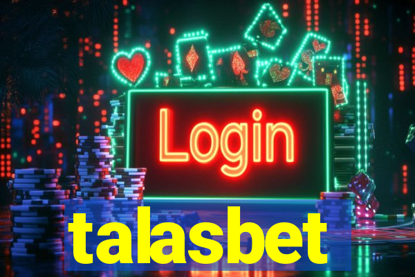 talasbet