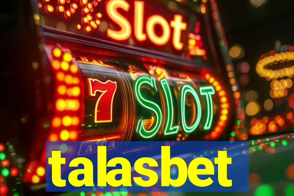 talasbet