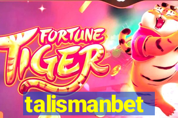 talismanbet