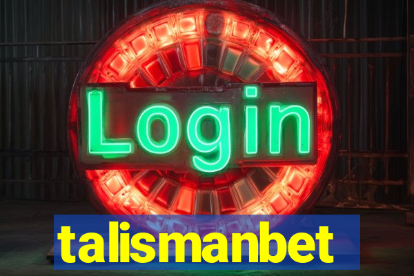 talismanbet