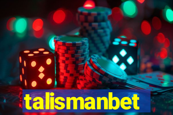 talismanbet