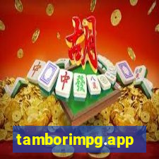 tamborimpg.app