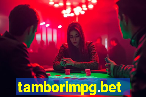 tamborimpg.bet