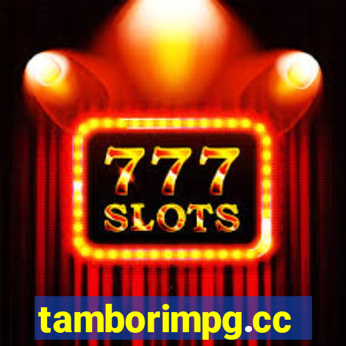 tamborimpg.cc