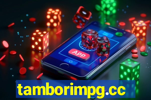 tamborimpg.cc