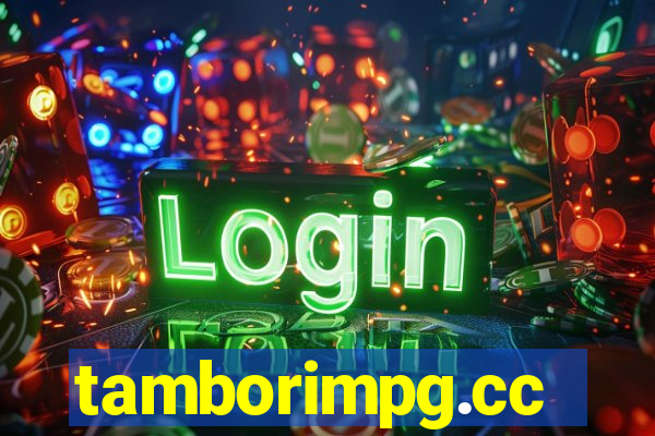 tamborimpg.cc