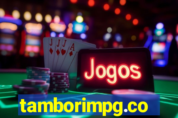 tamborimpg.co