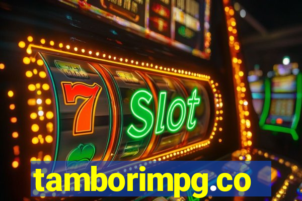 tamborimpg.co