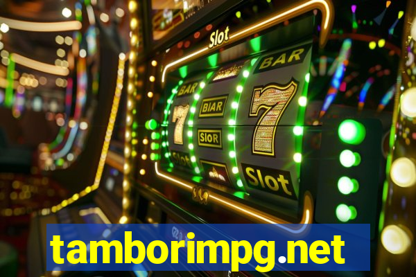tamborimpg.net