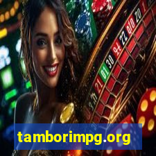 tamborimpg.org