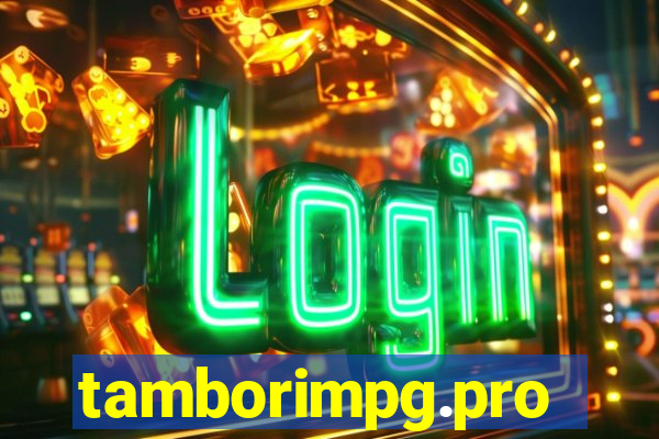 tamborimpg.pro