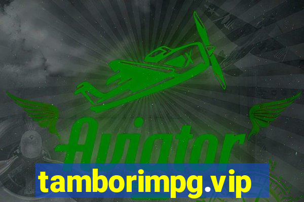 tamborimpg.vip