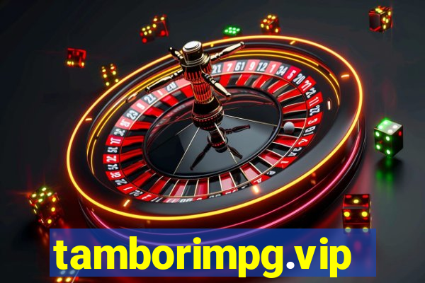 tamborimpg.vip