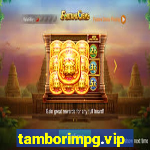 tamborimpg.vip