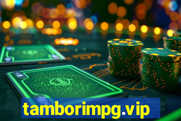 tamborimpg.vip