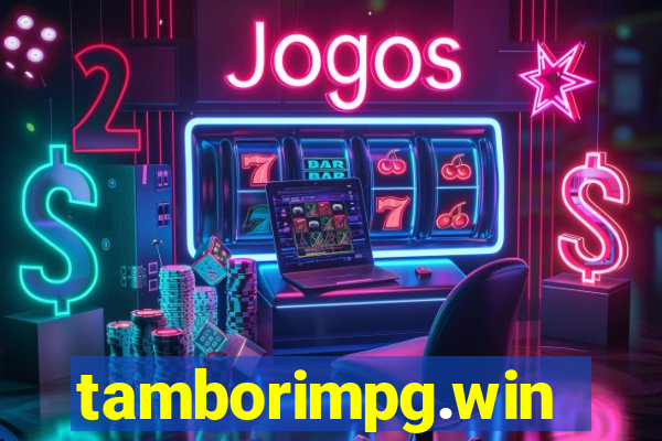tamborimpg.win