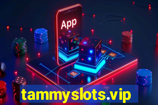 tammyslots.vip