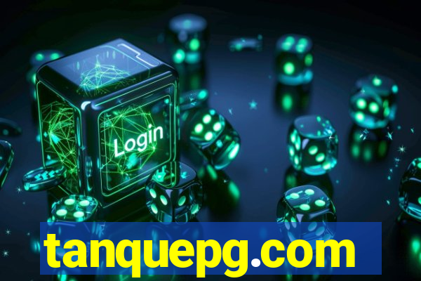 tanquepg.com