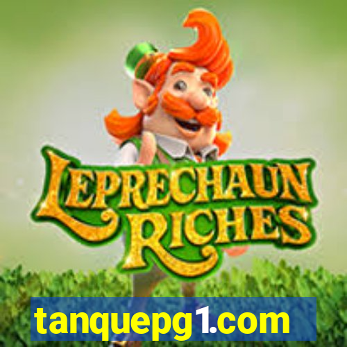 tanquepg1.com