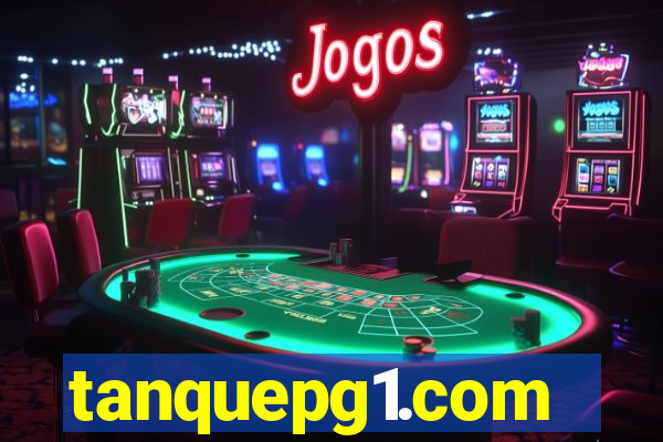 tanquepg1.com