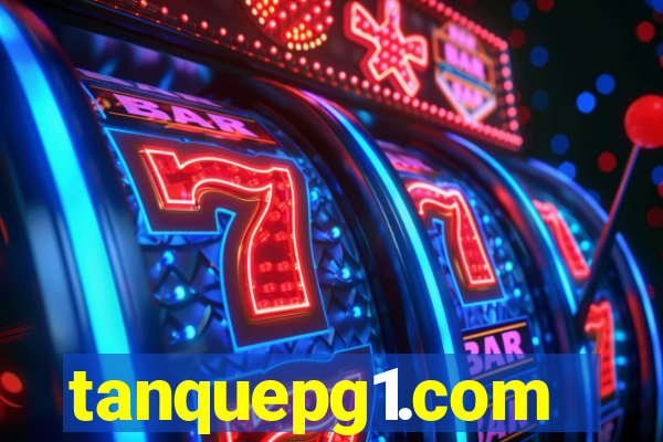 tanquepg1.com