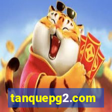 tanquepg2.com
