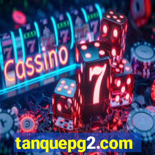 tanquepg2.com