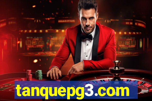 tanquepg3.com