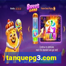 tanquepg3.com
