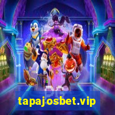 tapajosbet.vip