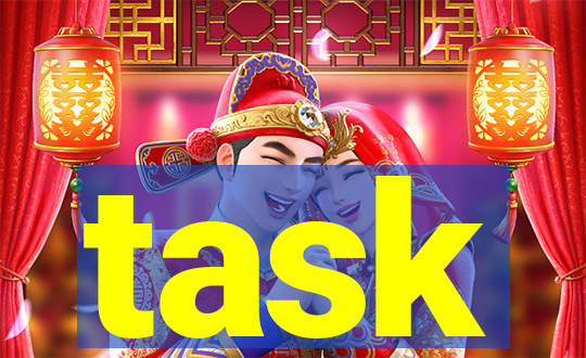 task-rabbit