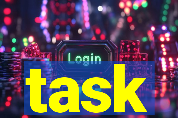 task-rabbit