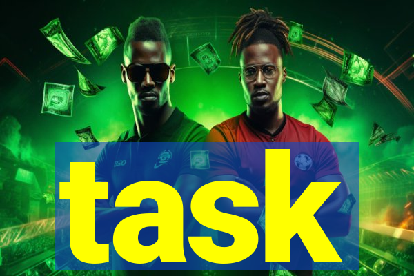 task-rabbit