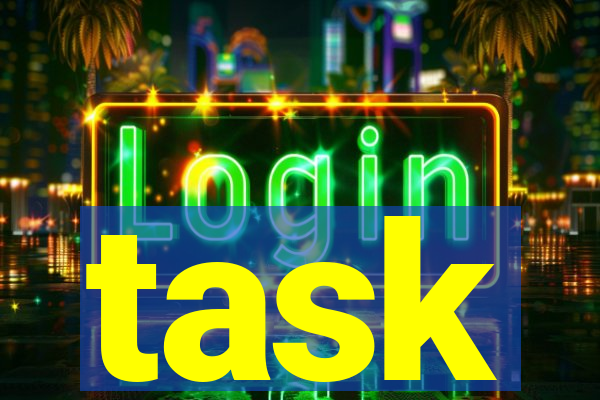 task-rabbit