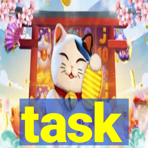 task-rabbit