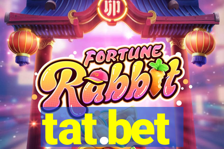 tat.bet