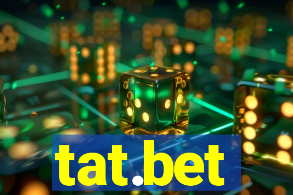 tat.bet