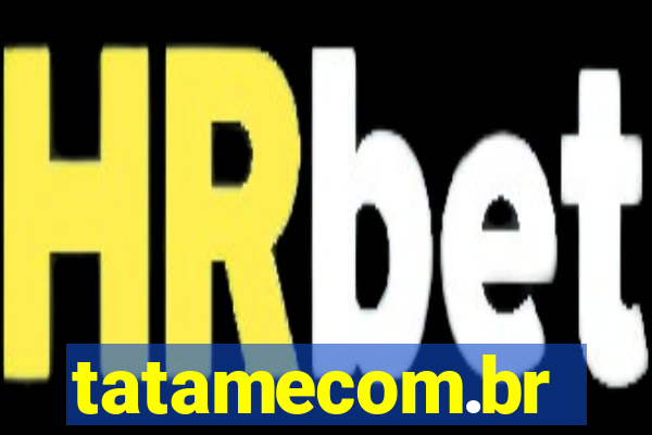 tatamecom.br