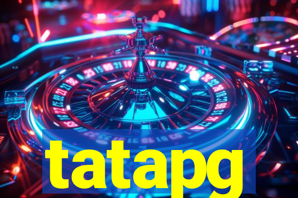 tatapg