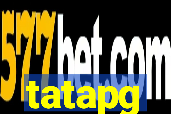 tatapg