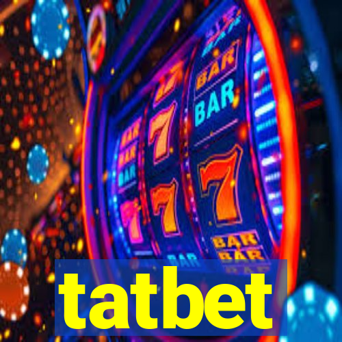 tatbet